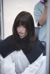 -YESIDO椰岛造型烫发染发