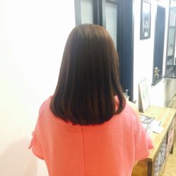 iphone_upload_pic-3AM HAIR SALON烫发染发接发