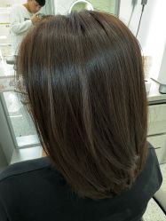 -杜卡诗salon