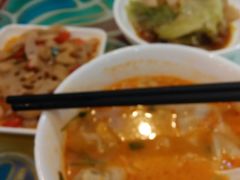 android_upload_pic-钰花溪(国瑞城店)