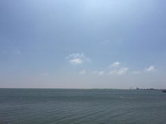-碧海金沙