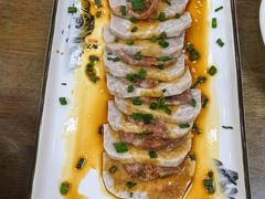 -观桥阁(锦溪店)