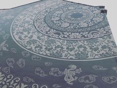 -新加坡Zam Zam餐馆