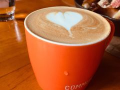 -COMMUNE幻师(五角场店)