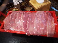 -较场口火锅(九街店)