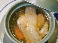 -夜宴江景餐厅