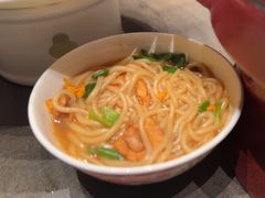 -芙蓉十九·新湘菜