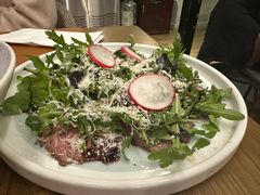 -Golden Lily河内巴黎法越料理餐厅(建国西路店)