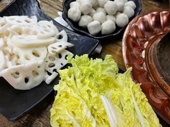 -蛙大侠香辣牛蛙火锅店(总店)