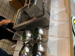 -降龙爪爪(建设路1店)