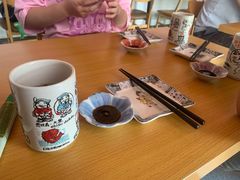 -米彩料理(西丽店)