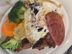 -敏华冰厅(天河城店)