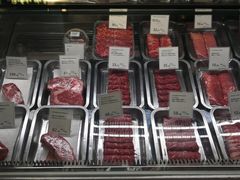 -羽深肉铺 Steak & Wine