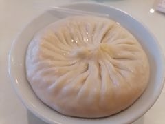 -冶春茶社(星汉大厦店)