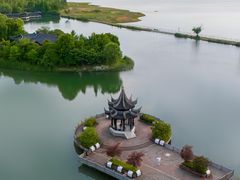 -宜兴龙背山森林公园