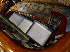 -西关84·History·Art·Cafe