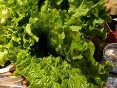 -齐齐哈尔炭匠烤肉(福城上上城店)