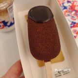 魔都新晋排队王|85全景烘焙mini店来啦~