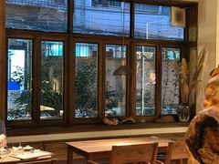 -兮禾酒馆(护国路店)