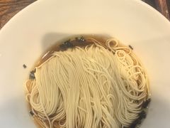 -苏面斋·本地传统苏式面馆