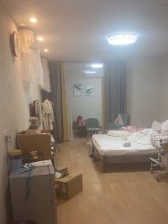 -恒悦贝贝月子会所(海珠店)