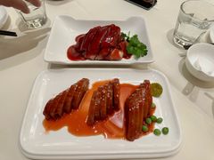 -得月楼·省级非遗·传统苏帮菜(观前店)