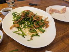 -鲜惠德酒楼(鲜小馆店)
