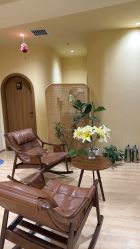 -小颜秘家·韩国整骨