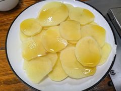 -风味烧烤(泰富店)