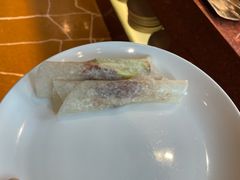 -怡咖啡海鲜自助餐厅(浦东香格里拉店)