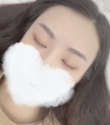-JONMAVIN·美学