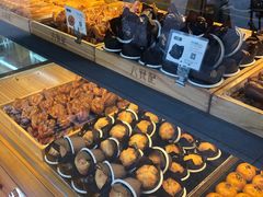 -六贤记(杭州龙湖滨江天街店)