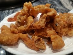 -渝味晓宇火锅(合川路店)