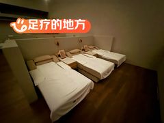 -和畅唐山汤