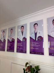 -丽都整形美容医院·全国连锁旗舰店