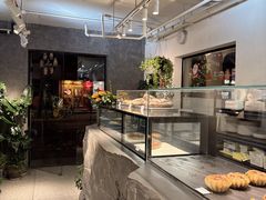 -Money Shops(愚园路店)