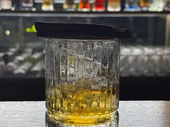 -浅深Cheersum(曹杨店)