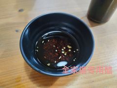 -笼铭坊(北蔡店)