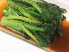 -凯逸轩·匠心粤菜(中城名仕汇店)