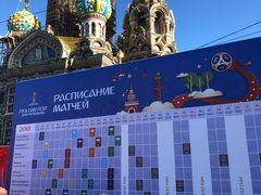 -滴血救世主教堂