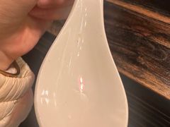 -陈麻婆豆腐(旗舰店)