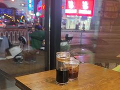 -李先生牛肉面大王(朝阳街店)