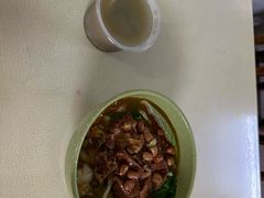 -平香甜品店(天佑六路店)