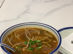 -香港新曜记茶餐厅(星耀城店)