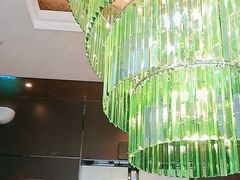 -顺轩海鲜火锅酒家