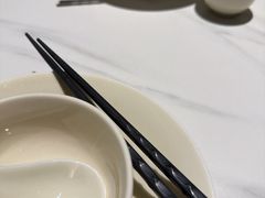 -楚山晓·湖北菜(武汉光谷K11店)