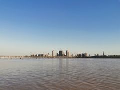 -钱塘江大桥