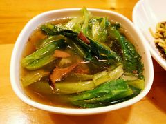 -大石人家鱿鱼面馆(大石西路总店)