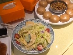 -苏浙徽·农家大院(吴江中山南路店)