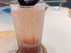 -Me Coffee下午茶艺术空间